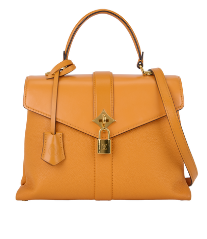 Rose Des Vents PM, front view